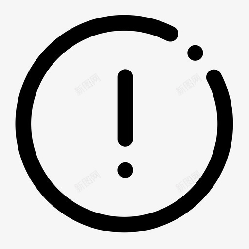 添加客户icon05svg_新图网 https://ixintu.com 添加 客户 icon05