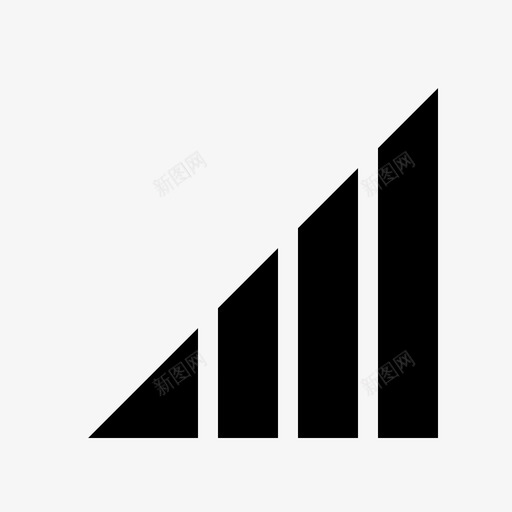 酒吧手机电话svg_新图网 https://ixintu.com 酒吧 手机 电话 信号 通讯 符号