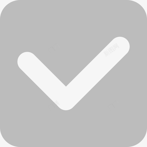 unselectedsvg_新图网 https://ixintu.com unselected
