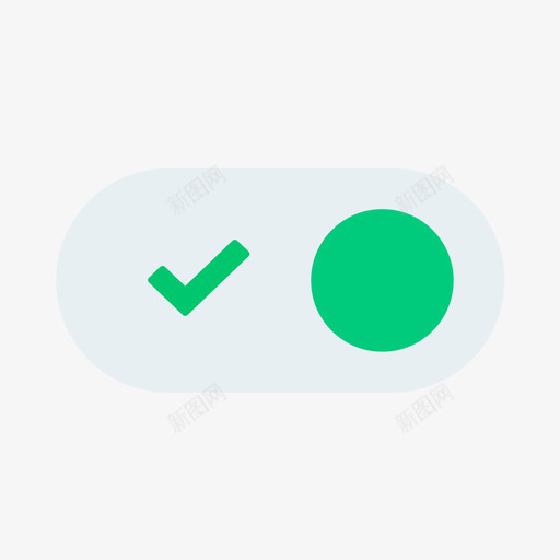 快关开svg_新图网 https://ixintu.com 快关