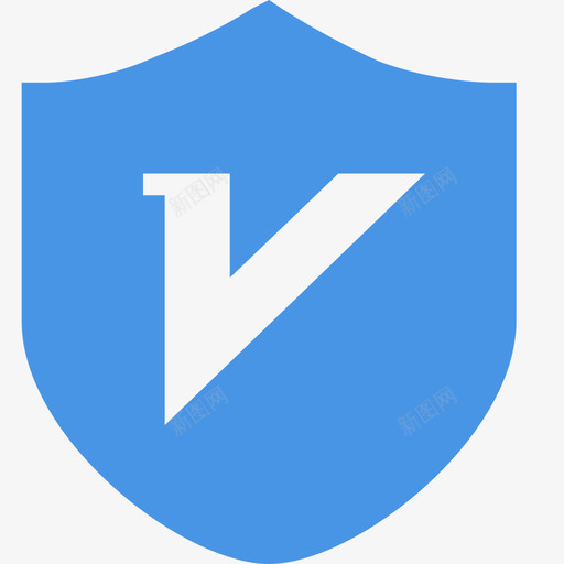 关键人认证svg_新图网 https://ixintu.com 关键 认证