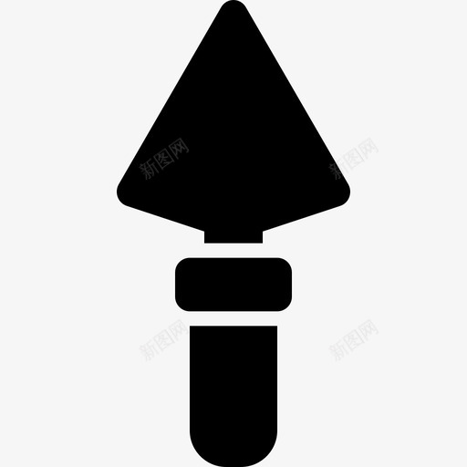 园林工具环境园艺svg_新图网 https://ixintu.com 园林工具 环境 园艺 自然 植物 固体