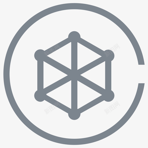 f4fafd6ef156099dd1f8svg_新图网 https://ixintu.com f4fafd6ef156099dd1f8