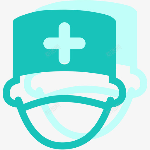 护理项目通用标准数据库svg_新图网 https://ixintu.com 护理 项目 通用 标准 数据库