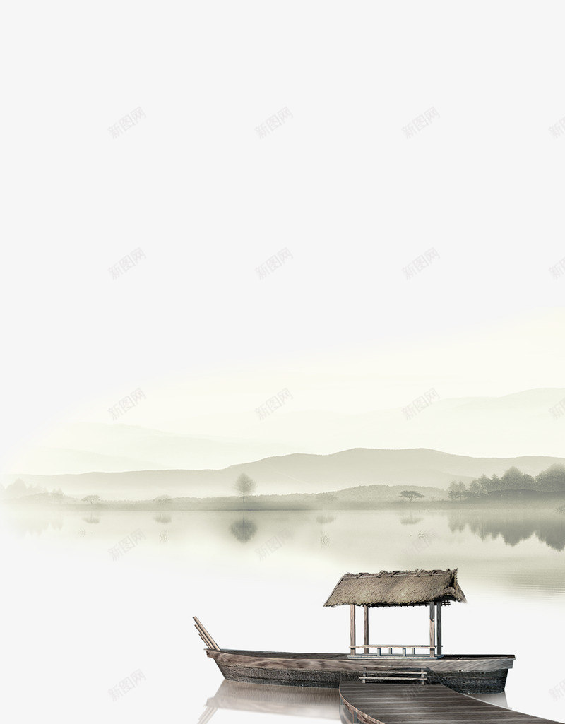 中国古风水墨山水免扣透明插画后期美化PS设计415png免抠素材_新图网 https://ixintu.com 中国 古风 水墨 山水 免扣 透明 插画 后期 美化 PS 设计