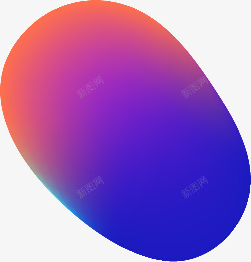 3D立体紫色渐变不规则图形图免扣几何抽象概念不规则png_新图网 https://ixintu.com 不规则 3D 立体 紫色 渐变 图形 形图 免扣 几何 抽象概念