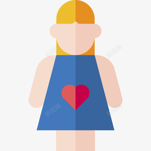 女性孕妇55岁平房svg_新图网 https://ixintu.com 女性 孕妇 55岁 平房