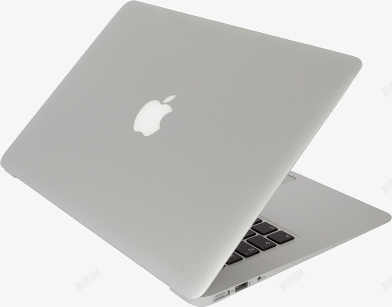 苹果电脑imac平板电脑macbook手拿ipadpng_新图网 https://ixintu.com 苹果 电脑 imac 平板电脑 macbook 手拿 ipad