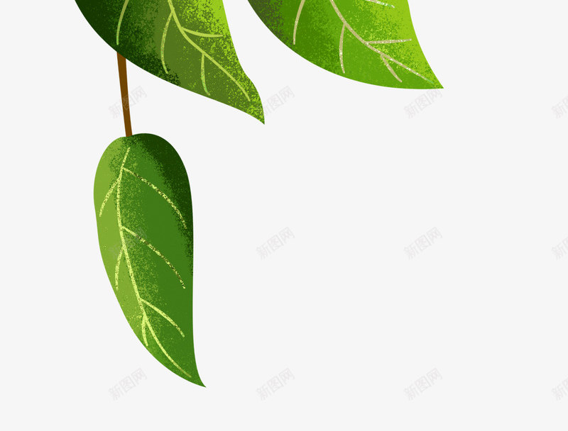 免扣透明合成情人节新年海报电商春节元宵节首页主图首png_新图网 https://ixintu.com 免扣 透明 合成 情人节 新年 海报 电商 春节 元宵节 首页 主图首