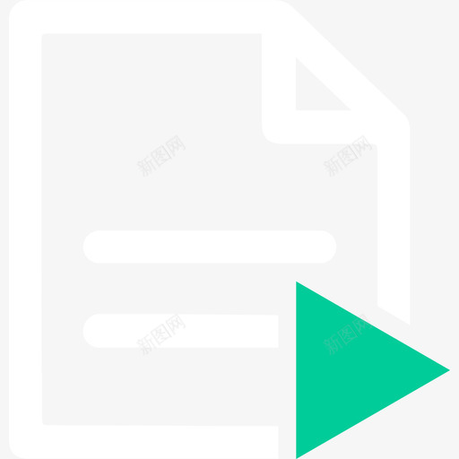 当期执行iconsvg_新图网 https://ixintu.com 当期 执行 icon