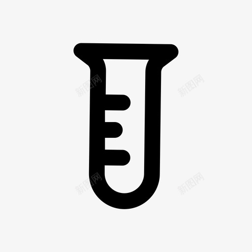 icon首页土壤PH值svg_新图网 https://ixintu.com icon 首页 土壤 PH