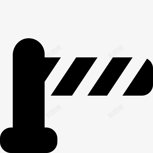 门户网络应用安全1已填充svg_新图网 https://ixintu.com 门户 网络应用 安全 填充