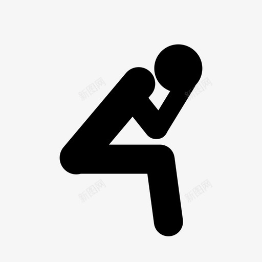 压力指数01svg_新图网 https://ixintu.com 压力 指数