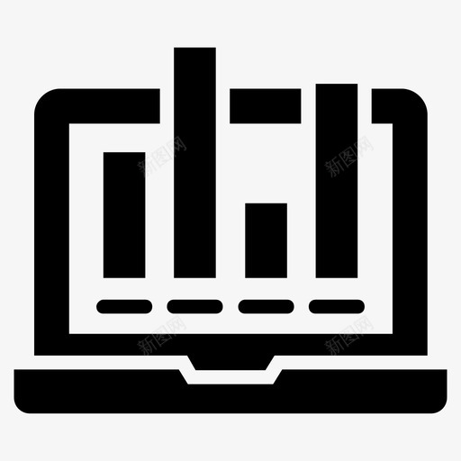 在线数据分析业务图业务信息图svg_新图网 https://ixintu.com 业务 数据分析 在线 信息 统计 数据 数据表 表示 财务 实体 向量