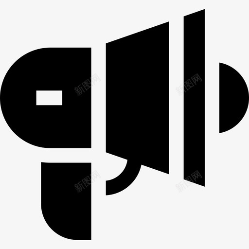 扩音器世界骄傲日28充满svg_新图网 https://ixintu.com 扩音器 世界 骄傲 充满