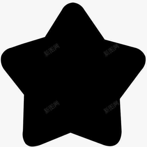 tab收藏21010pxeac635svg_新图网 https://ixintu.com tab 收藏 21010pxeac635
