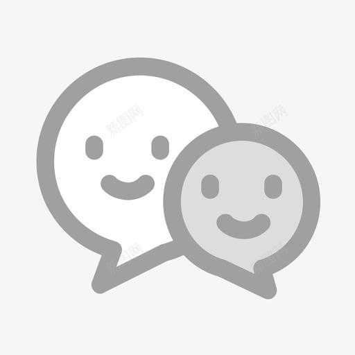 约伴asvg_新图网 https://ixintu.com 约伴