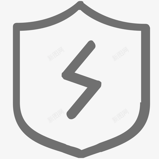 异常检测svg_新图网 https://ixintu.com 异常 检测