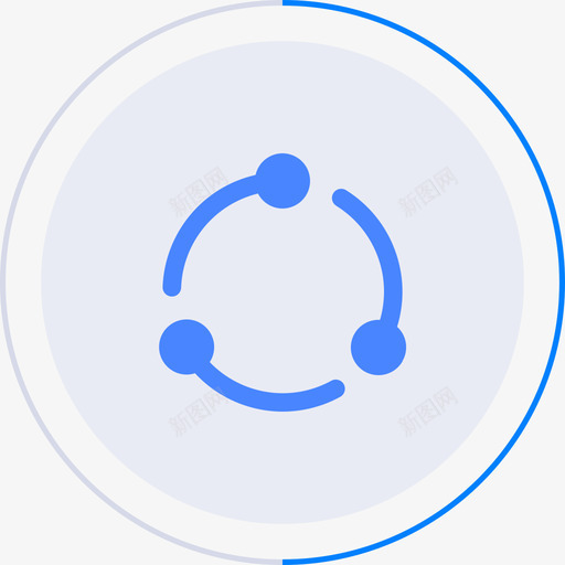 运营监测svg_新图网 https://ixintu.com 运营 监测