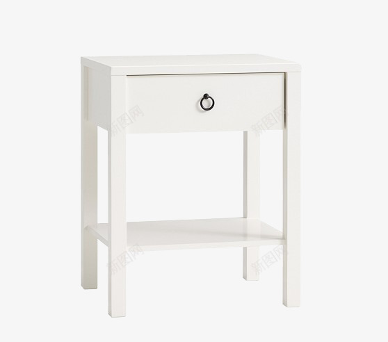 凳子家具白色桌子杂七杂八png免抠素材_新图网 https://ixintu.com 凳子 家具 白色 桌子 杂七杂八
