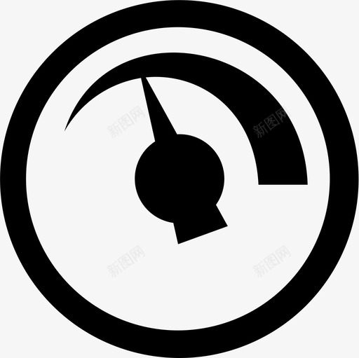 Ni7快速定责svg_新图网 https://ixintu.com Ni7 快速 定责