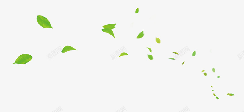 手绘风格装饰壁纸装饰壁纸png免抠素材_新图网 https://ixintu.com 装饰 壁纸 手绘 风格