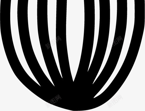 手绘烘焙面包食物涂鸦简笔画透明图案AI矢量44手绘png免抠素材_新图网 https://ixintu.com 手绘 烘焙 面包 食物 涂鸦 笔画 透明 透明图 图案 AI 矢量