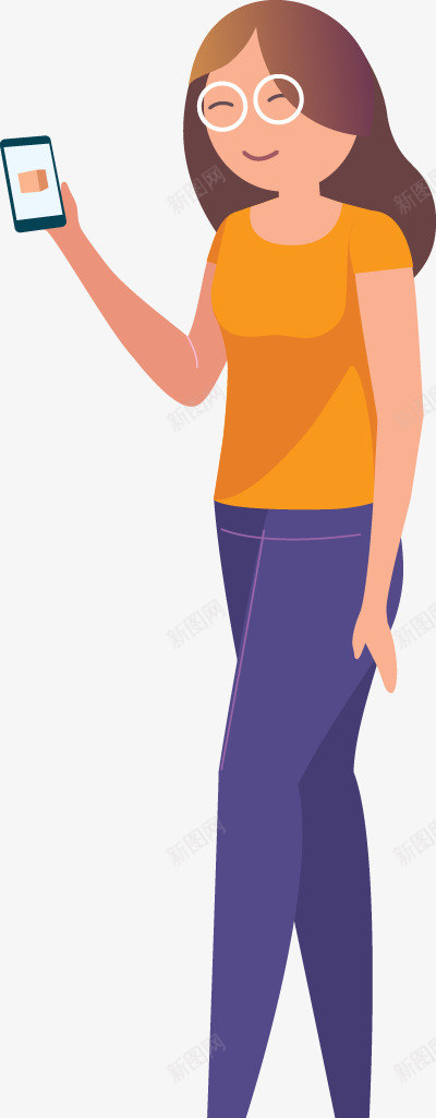等待物流智能生活概念人物图免扣扁平等距插画人物合辑png免抠素材_新图网 https://ixintu.com 人物 等待 物流 智能 能生活 概念 图免 扁平 等距 插画