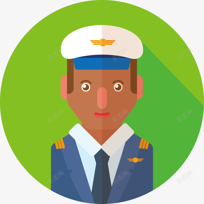 icon用户默认头像png_新图网 https://ixintu.com icon 用户 默认 头像