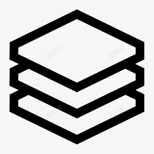 Redis去重svg_新图网 https://ixintu.com Redis 去重