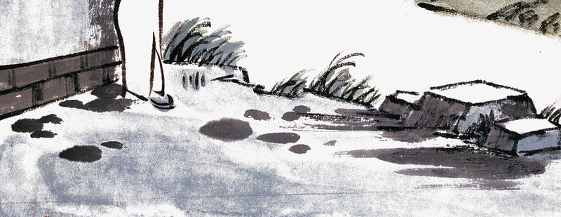 中国古风水墨山水免扣透明插画后期美化PS设计34中png免抠素材_新图网 https://ixintu.com 中国 古风 水墨 山水 免扣 透明 插画 后期 美化 PS 设计