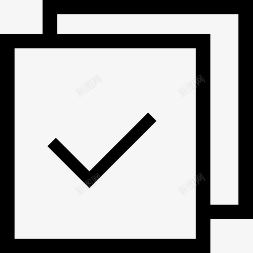 批量删除svg_新图网 https://ixintu.com 批量 删除
