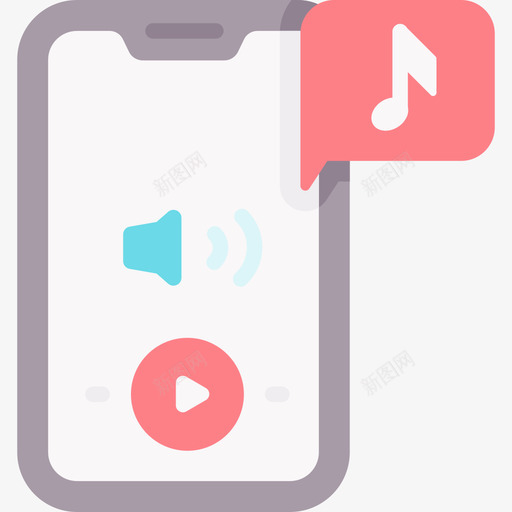 音乐播放器家中休闲活动8台平板svg_新图网 https://ixintu.com 音乐 播放器 家中 休闲活动 8台 平板