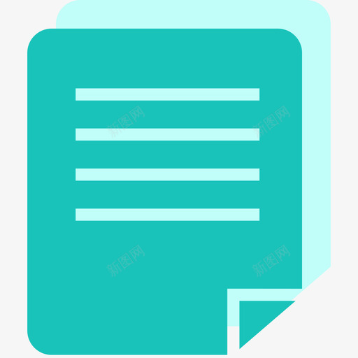 方剂信息库svg_新图网 https://ixintu.com 方剂 信息库