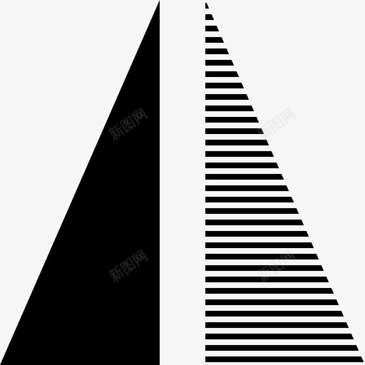 0433fliphorizontalsvg_新图网 https://ixintu.com 0433fliphorizontal