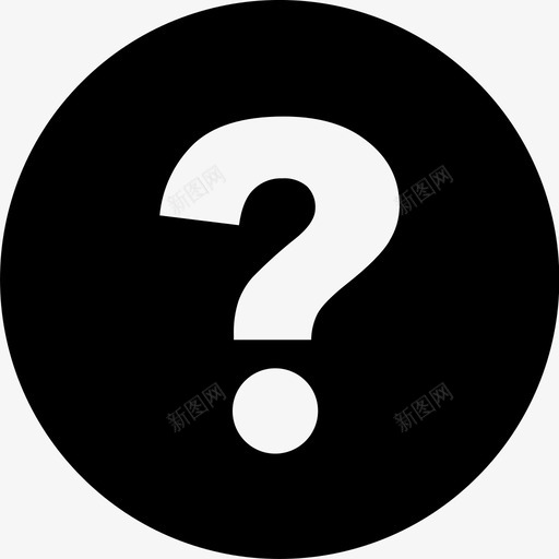 ui100问题网络咨询svg_新图网 https://ixintu.com ui100 问题 网络 咨询