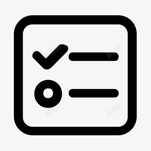 sys当日实时出勤报表svg_新图网 https://ixintu.com sys 当日 实时 出勤 报表