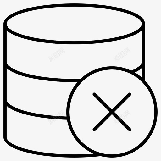 交叉现金硬币svg_新图网 https://ixintu.com 交叉 现金 硬币 货币 编程 应用 网站 细线