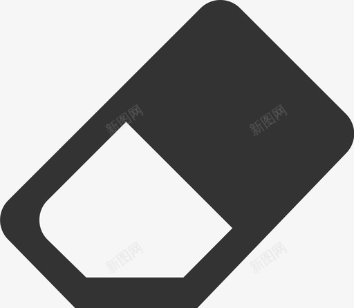 地图清除svg_新图网 https://ixintu.com 地图 清除