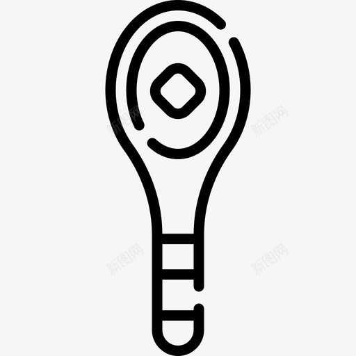 斯彭俄罗斯38岁直系svg_新图网 https://ixintu.com 斯彭 俄罗斯 38岁 直系