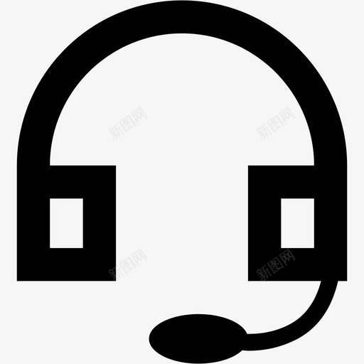 iconzixunsvg_新图网 https://ixintu.com iconzixun