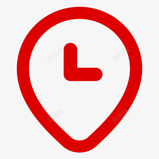attendancesvg_新图网 https://ixintu.com attendance