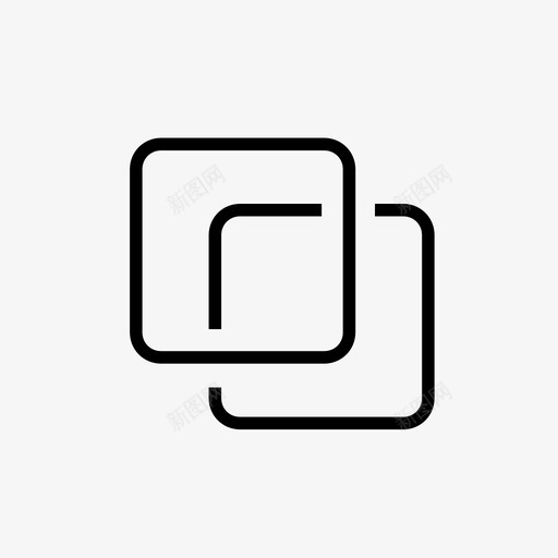 组合管理svg_新图网 https://ixintu.com 组合 管理 Group4