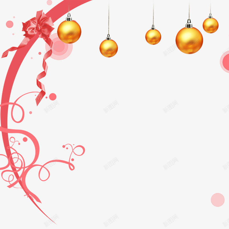 节日字体壁纸字体壁纸png免抠素材_新图网 https://ixintu.com 壁纸 字体 节日