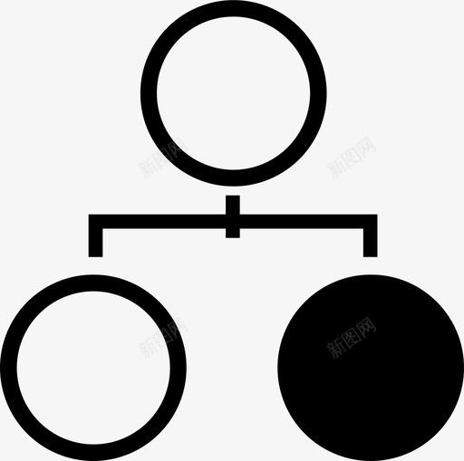 Si6业务服务svg_新图网 https://ixintu.com Si6 业务 服务