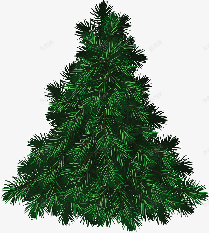 圣诞圣诞树设计视觉双旦水珠水滴气候云朵云白云天气龙png免抠素材_新图网 https://ixintu.com 圣诞 圣诞树 设计 视觉 双旦 水珠 水滴 气候 云朵 白云 天气