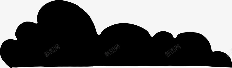 卡通可爱彩虹独角兽儿童印刷AI矢量图案图案279卡png免抠素材_新图网 https://ixintu.com 图案 卡通 可爱 彩虹 独角 儿童 印刷 AI 矢量 矢量图