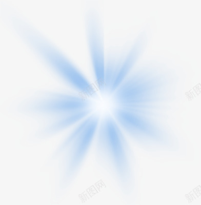 太阳光束火光耀光合成图光光合成png免抠素材_新图网 https://ixintu.com 合成 太阳 太阳光 光束 火光 耀光 光光