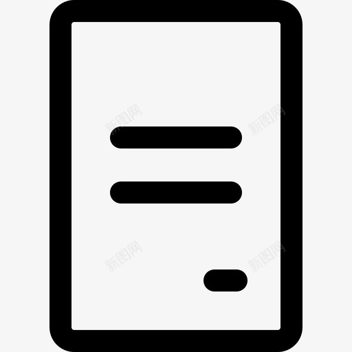 合同货币140直系svg_新图网 https://ixintu.com 合同 货币 直系