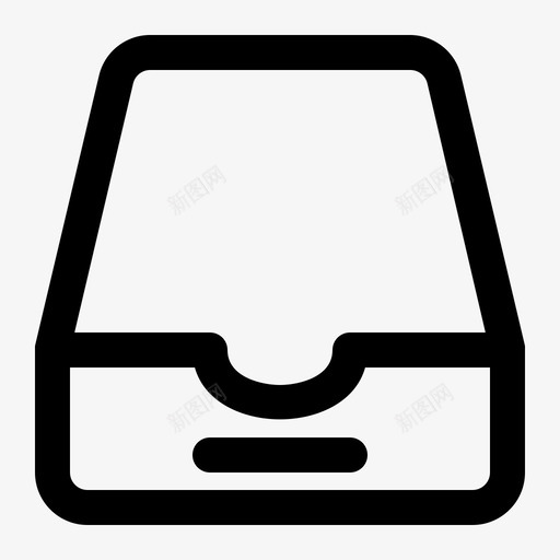 存储目录类别svg_新图网 https://ixintu.com 存储 目录 类别 磁盘 产品 lmooth 电子商务 ui 系列